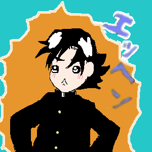 PBBS 300 * 300 / 18610byte(.png)