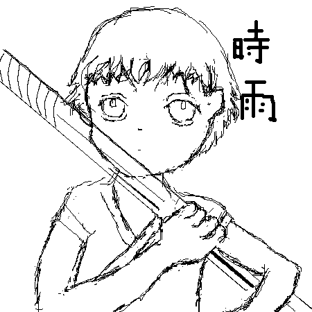 PBBS 450 * 450 / 12043byte(.png)