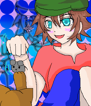 STD 350 * 300 / 50901byte(.png)