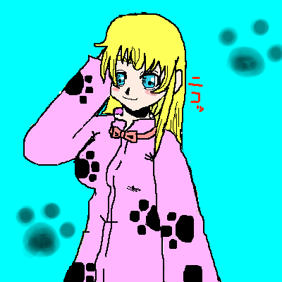 PBBS 400 * 400 / 15393byte(.png)