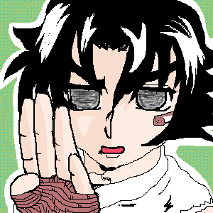 PBBS 300 * 300 / 9964byte(.png)