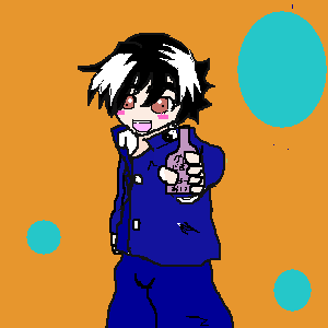 PBBS 300 * 300 / 4763byte(.png)