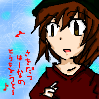 STD 200 * 200 / 31802byte(.png)