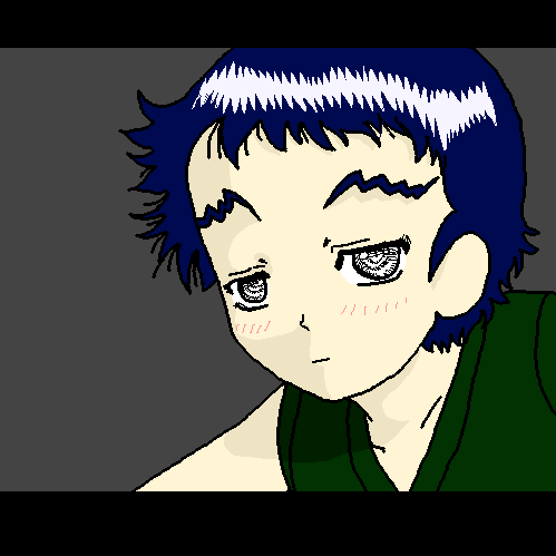 PBBS 499 * 499 / 9776byte(.png)