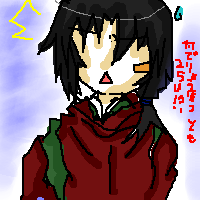 PBBS 200 * 200 / 15152byte(.png)