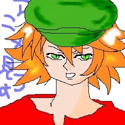 PBBS 250 * 250 / 18781byte(.png)