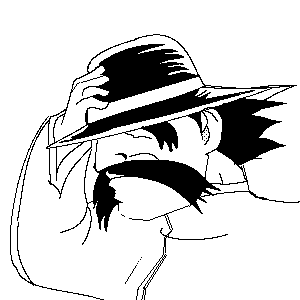 PBBS 300 * 300 / 3944byte(.png)