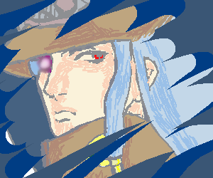 PBBS 250 * 300 / 10617byte(.png)