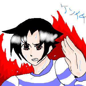 PBBS 300 * 300 / 11369byte(.png)