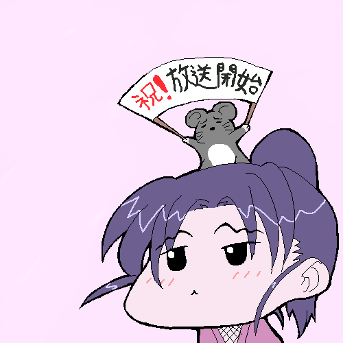 PBBS 500 * 500 / 13543byte(.png)