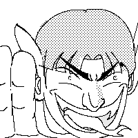 PBBS 200 * 200 / 3286byte(.png)