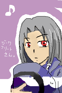 STD 300 * 200 / 10900byte(.png)