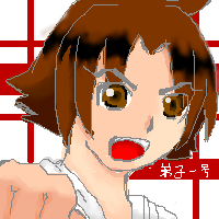 STD 200 * 200 / 20106byte(.png)