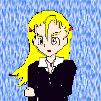 PRO 200 * 200 / 14804byte(.png)