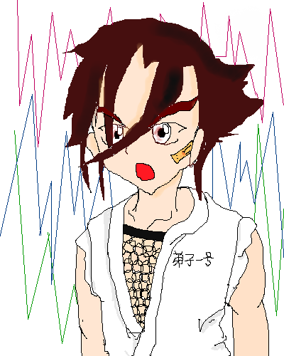 PBBS 500 * 400 / 24681byte(.png)