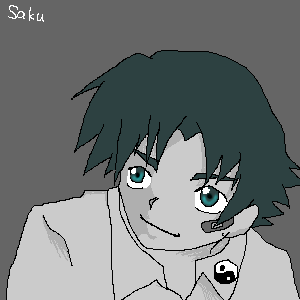 PBBS 300 * 300 / 6069byte(.png)