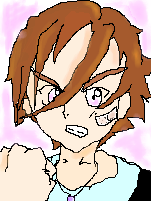 PBBS 400 * 300 / 43723byte(.png)