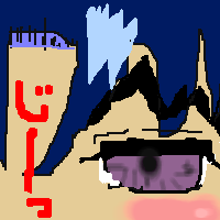PBBS 200 * 200 / 5703byte(.png)