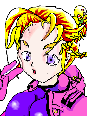 PBBS 400 * 300 / 33478byte(.png)