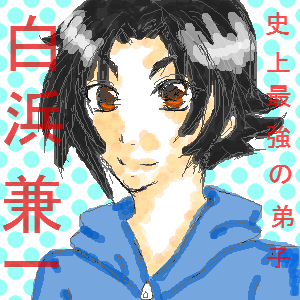 STD 300 * 300 / 30460byte(.png)