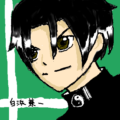 PBBS 400 * 400 / 27685byte(.png)