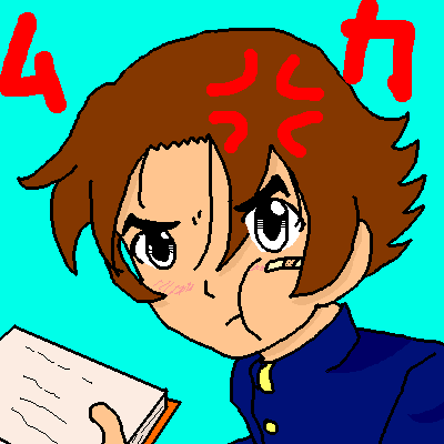 PBBS 400 * 400 / 7692byte(.png)