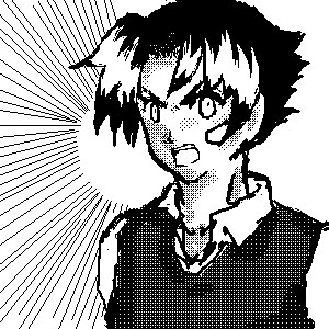 PBBS 300 * 300 / 7511byte(.png)