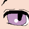 PBBS 100 * 100 / 763byte(.png)