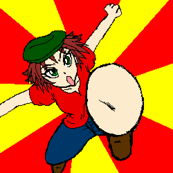 PBBS 250 * 250 / 10472byte(.png)