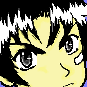 PBBS 300 * 300 / 21604byte(.png)