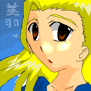 PBBS 350 * 350 / 12462byte(.png)