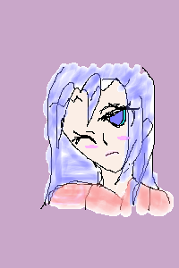 PBBS 300 * 200 / 19345byte(.png)