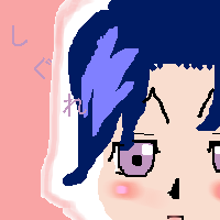 PBBS 200 * 200 / 5690byte(.png)