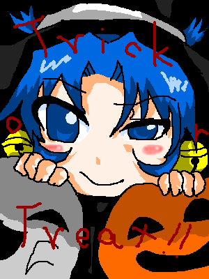 PBBS 400 * 300 / 11067byte(.png)