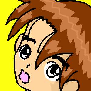 PBBS 300 * 300 / 5094byte(.png)