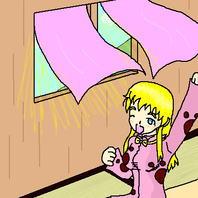 PBBS 400 * 400 / 21745byte(.png)