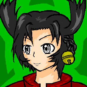 PBBS 300 * 300 / 7692byte(.png)