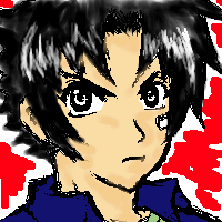 PBBS 200 * 200 / 25631byte(.png)