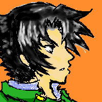PBBS 200 * 200 / 20671byte(.png)