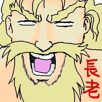PBBS 400 * 400 / 10793byte(.png)