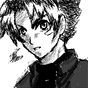 PBBS 300 * 300 / 11208byte(.png)