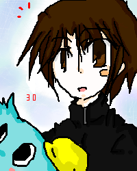 STD 250 * 200 / 20855byte(.png)