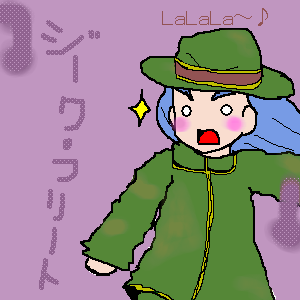 PBBS 300 * 300 / 16053byte(.png)