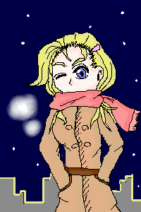 PBBS 300 * 200 / 9065byte(.png)