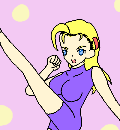 PBBS 433 * 400 / 10506byte(.png)