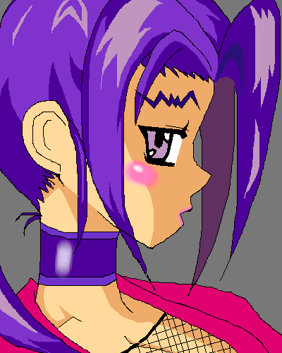 PBBS 500 * 400 / 17998byte(.png)