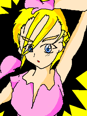 PBBS 400 * 300 / 8425byte(.png)