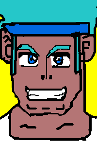 PBBS 300 * 200 / 2950byte(.png)