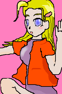 PBBS 300 * 200 / 7076byte(.png)
