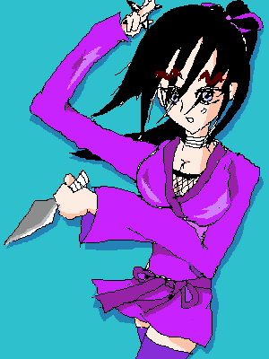 PBBS 400 * 300 / 9566byte(.png)